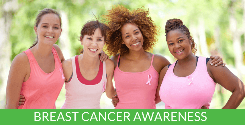 12 Facts About Metastatic Breast Cancer