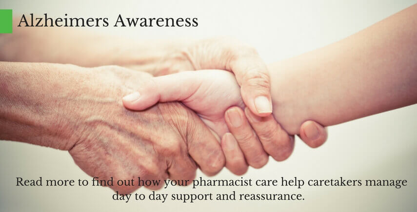 You can help support your loved one with Alzheimer's by learning more about how the condition unfolds. The stages don't always fall into neat boxes, and the symptoms might vary -- but they can be a guide and help you plan for your friend or relative's care.