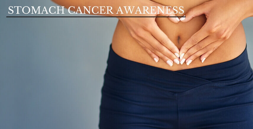 A risk factor is anything that affects your chance of getting a disease such as cancer. Different cancers have different risk factors. Some risk factors, like smoking, can be changed. Others, like a person’s age or family history, can’t be changed.