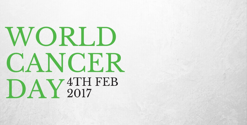 How much do daily habits like diet and exercise affect your risk for cancer? Much more than you might think. Research has shown that poor diet and not being active are 2 key factors that can increase a person’s cancer risk. The good news is that you do something about this.