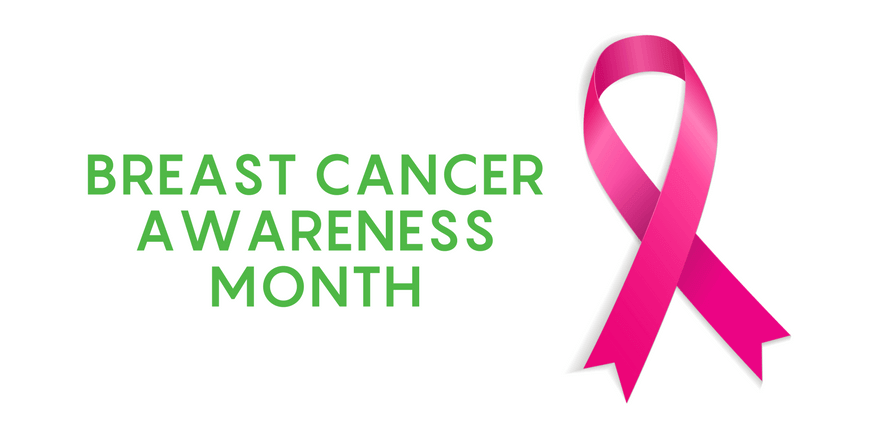 Many symptoms of breast cancer, such as breast pain or a lump, may in fact be caused by normal breast changes or a benign (not cancer) breast condition. However, if you notice a change, it’s important to see your GP (local doctor) as soon as you can.