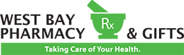 Personal Items - West Bay Pharmacy & Gifts - Taking Care of Your Health ...