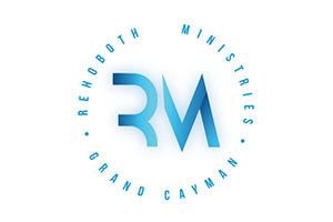 Rehoboth Ministries