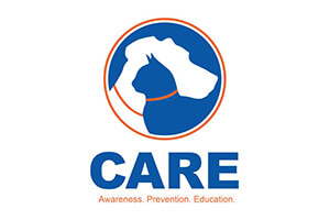 cayman-animal-rescue-enthusiasts