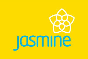 jasmine