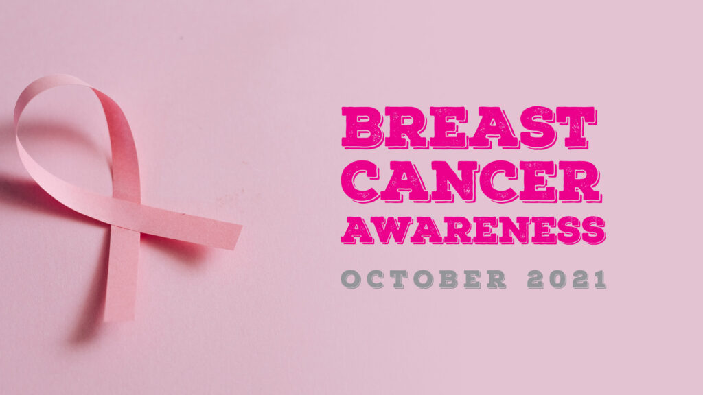 Breast Cancer Awareness
